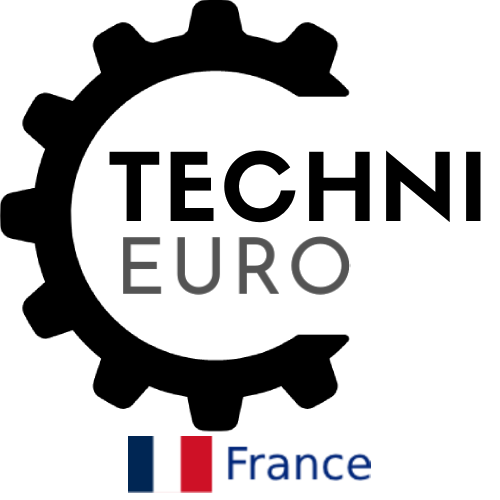 TechniEuro